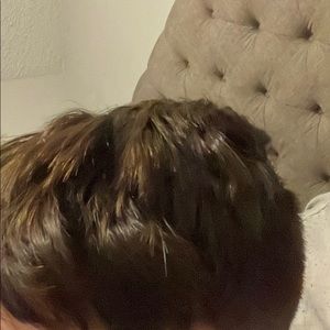 Meet your Posher, Jayden